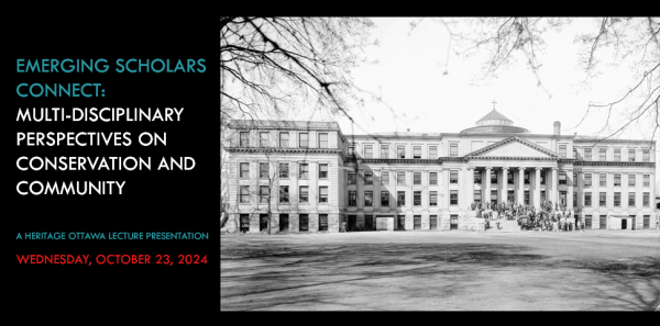 post promoting event