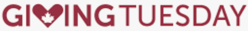 GivingTuesday