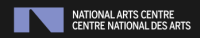 National Art Centre logo