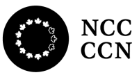 NCC CCN logo