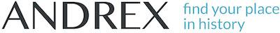 Logo: Andrex.ca
