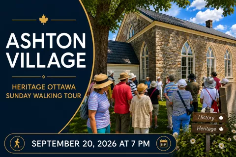 ASHTON VILLAGE_SEPT 20