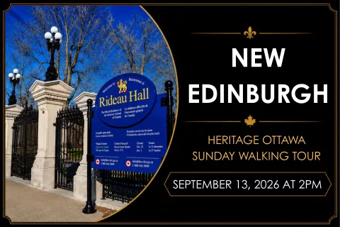 New Edinburgh_Sept13