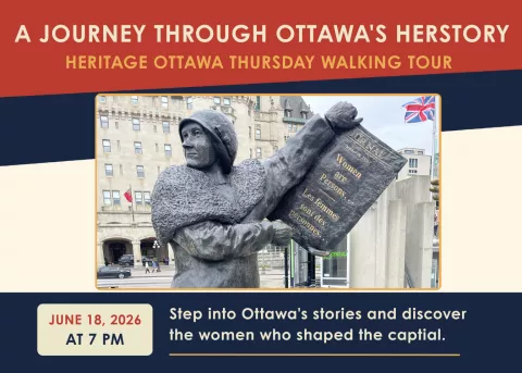 herstory