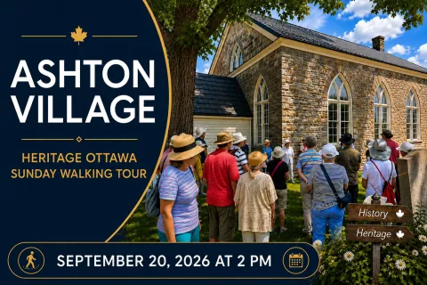 ASHTON VILLAGE_SEPT 20