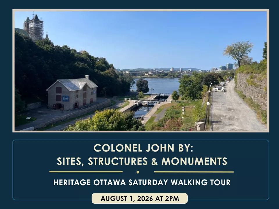 Coloney John By Aug 01