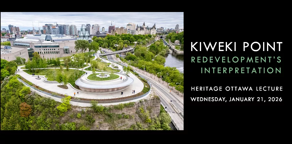 Kìwekì Point Lecture